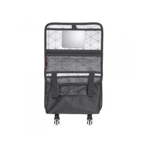 Musto Essential Wash Bag 