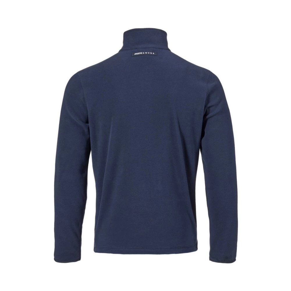 Men's Snug Fleece 2.0