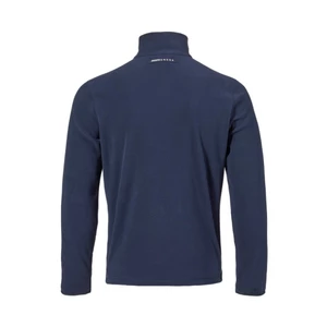 Musto Men's Snug Fleece 2.0 