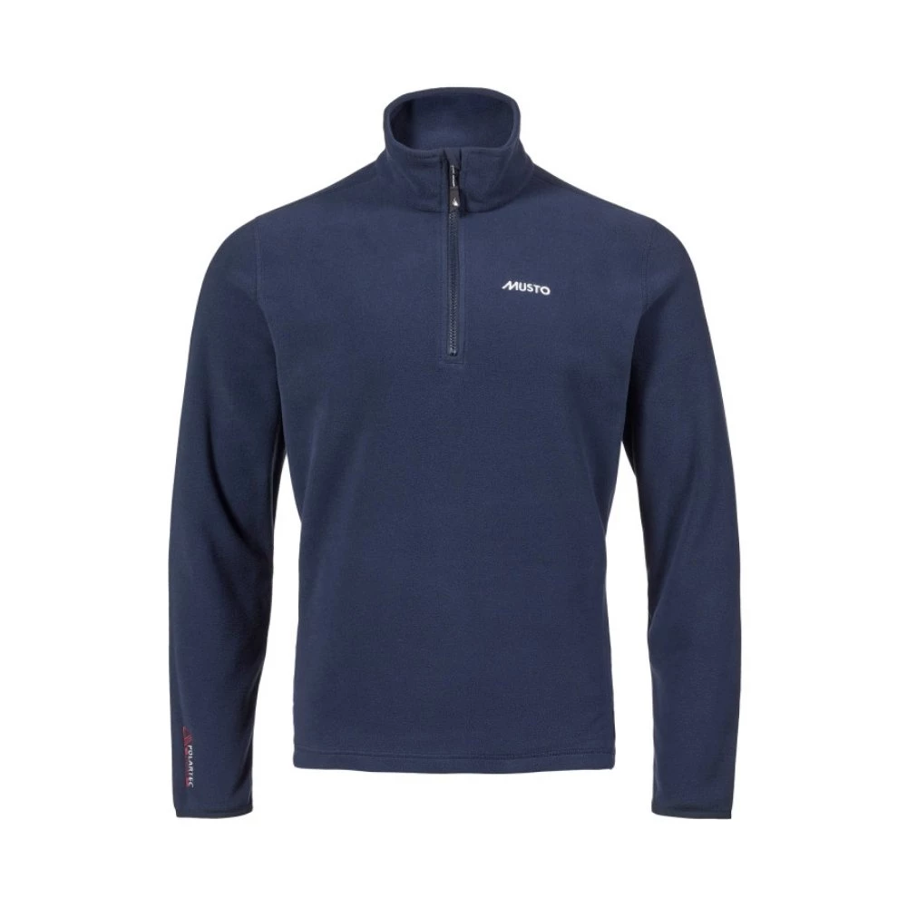 Musto Men's Snug Fleece 2.0 