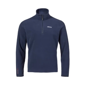 Musto Men's Snug Fleece 2.0 