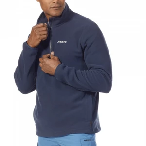 Musto Men's Snug Fleece 2.0 