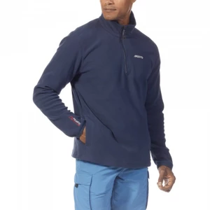 Musto Men's Snug Fleece 2.0 