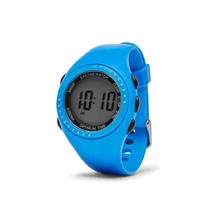 Optimum Time Optimum Series 11 Watch Blue