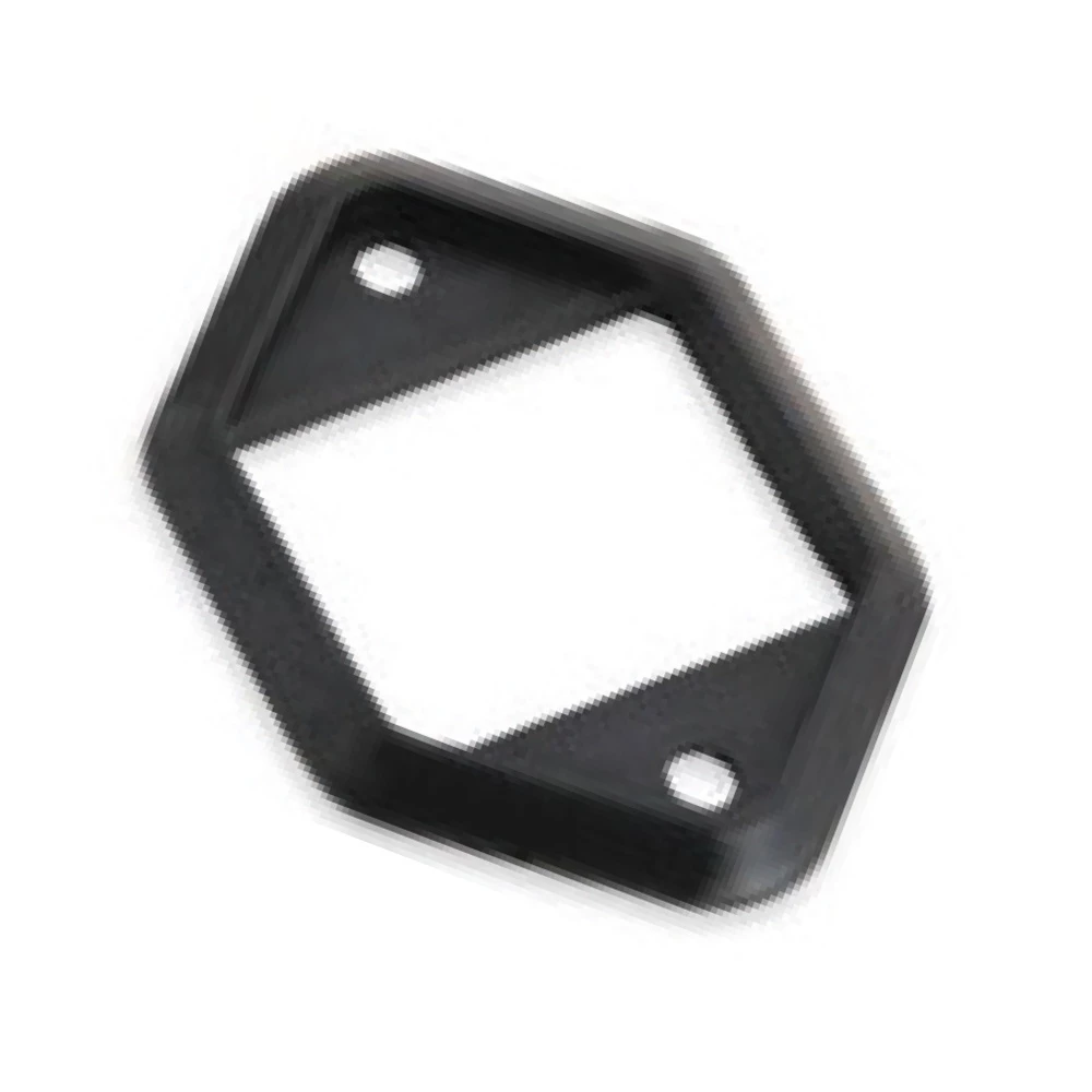Force 4 Rubber Gasket for Circuit Breaker 110355 