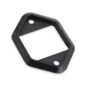 Force 4 Rubber Gasket for Circuit Breaker 110355 