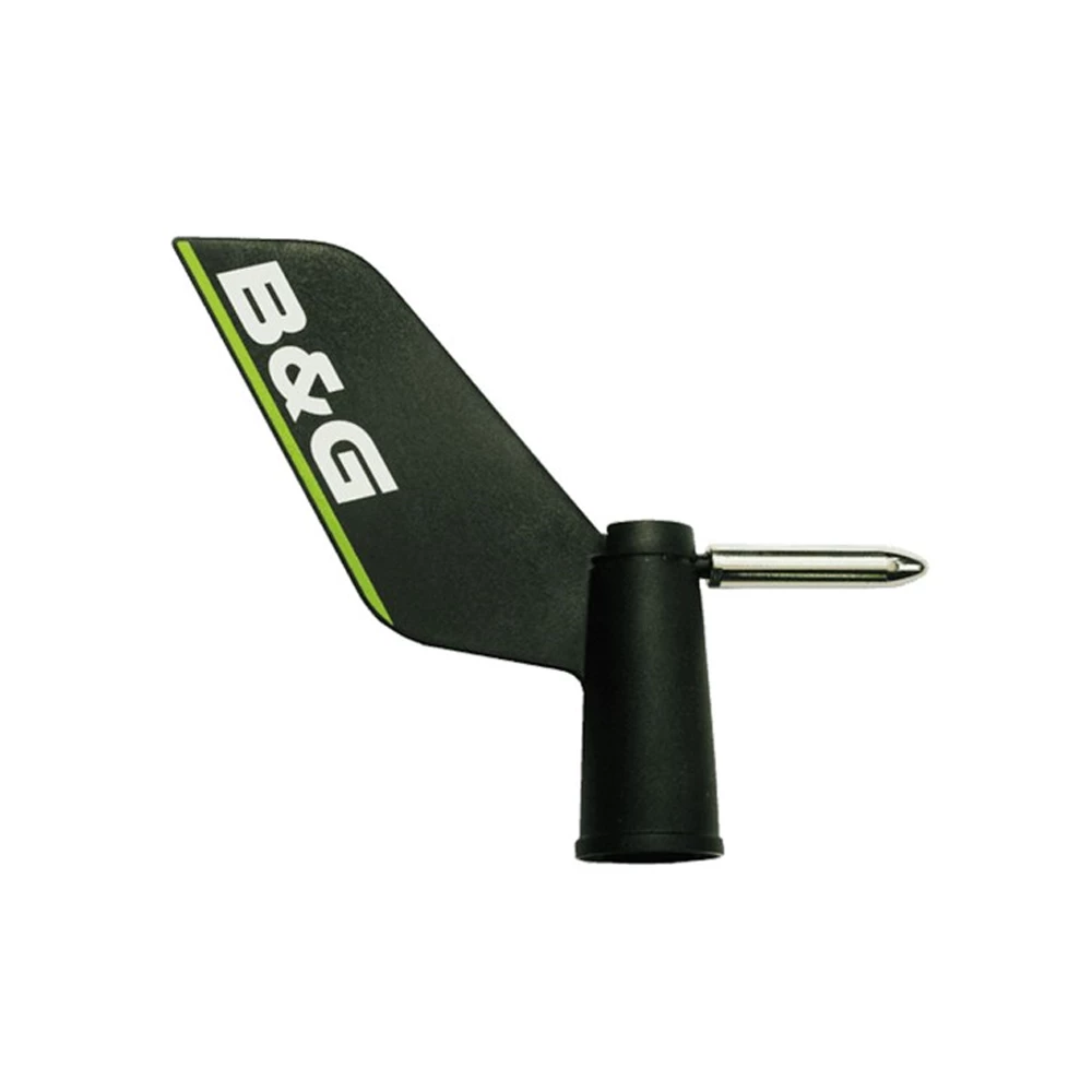 B&G Wind Vane Assembly for WS300 and WS700