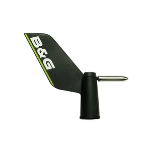 B&G Wind Vane Assembly for WS300 and WS700