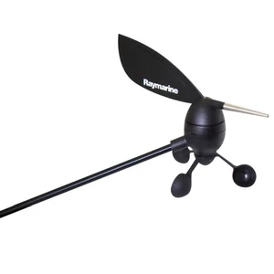 Raymarine Long Arm Wind Vane 