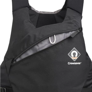 Crewsaver Pro 50N Side Zip Buoyancy Aid 