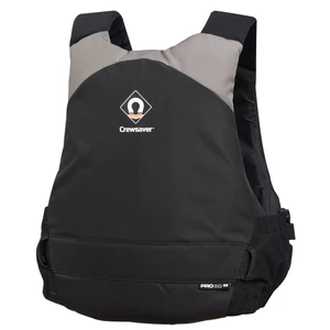 Crewsaver Pro 50N Side Zip Buoyancy Aid 