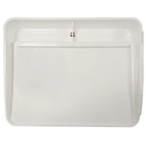 Force 4 Bait & Filleting Table - Rod Holder Mount 