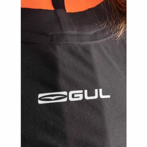 Gul Code Zero Drysuit with Relief Zip 