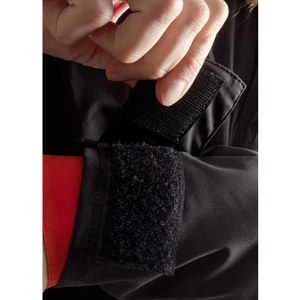 Gul Code Zero Drysuit with Relief Zip 