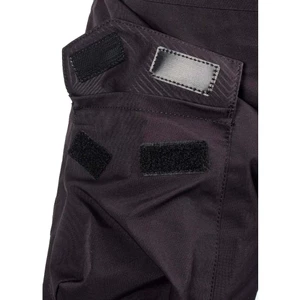 Gul Dartmouth Eclip Zip Drysuit - Black