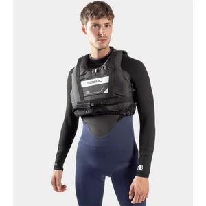 Gul Garda MK2 Buoyancy Aid - Black 