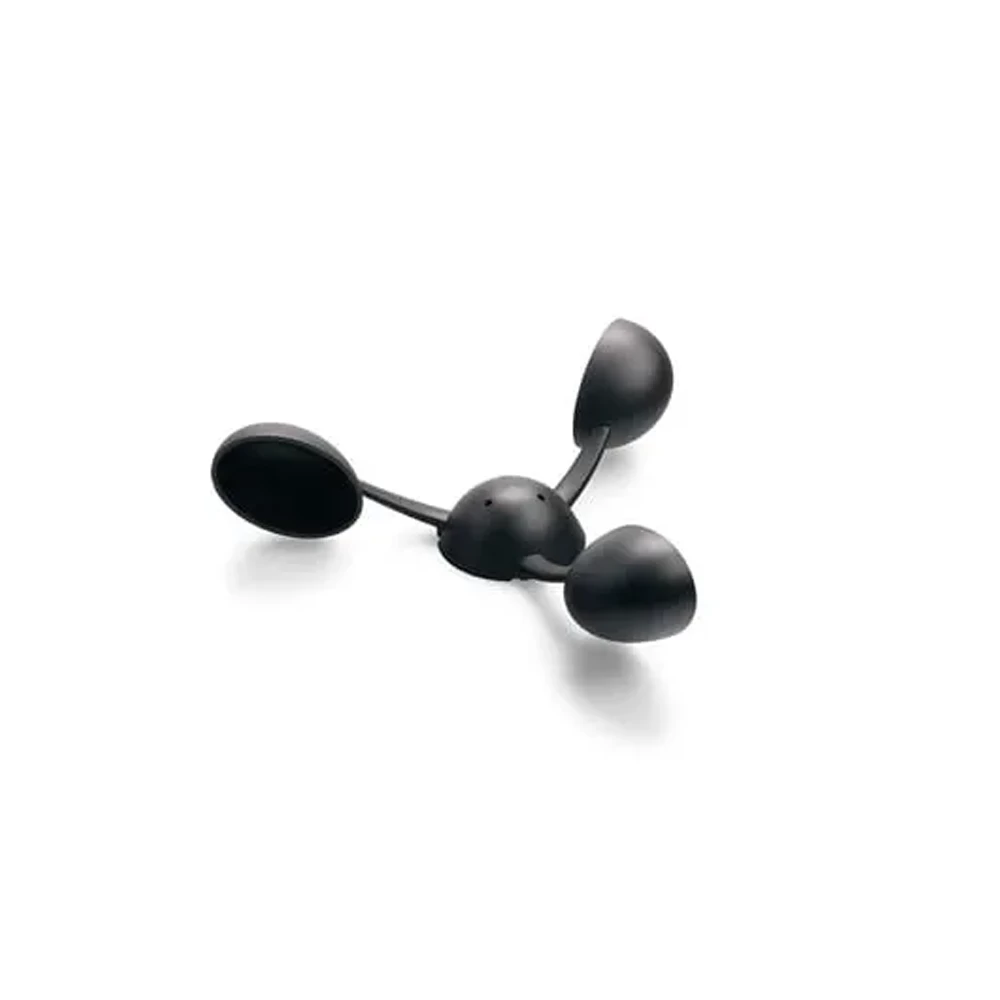 Garmin GWS10 Wind Cups