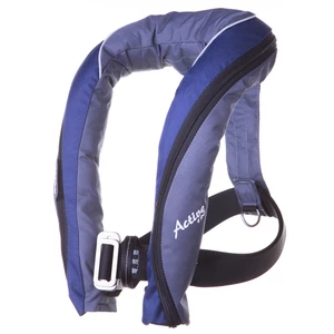 Seago Active 190N Automatic/Harness Life Jacket