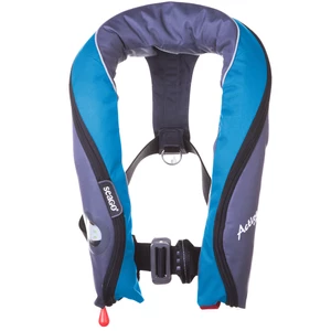 Seago Active 190N Automatic/Harness Life Jacket