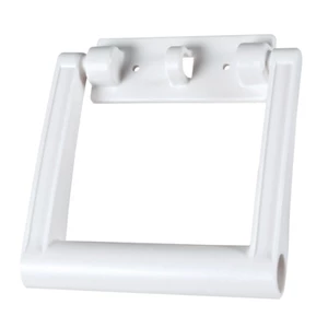 Igloo Replacement Folding Handles (Pair) 