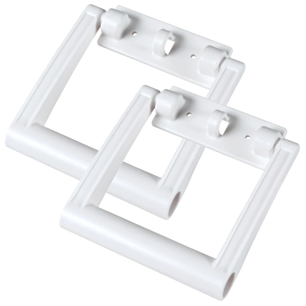 Igloo Replacement Folding Handles (Pair) 