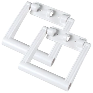 Igloo Replacement Folding Handles (Pair) 