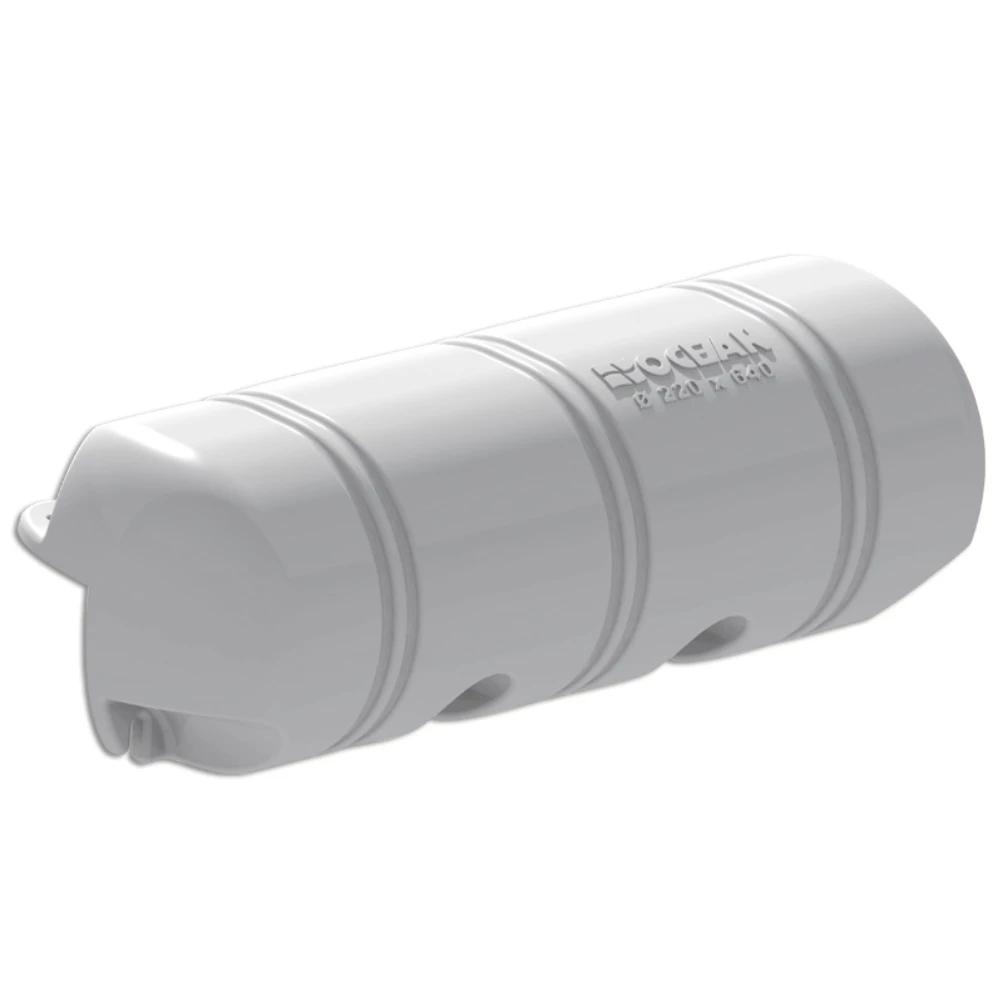 Ocean Dock Fender 64cm x 22cm