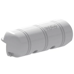 Ocean Dock Fender 64cm x 22cm