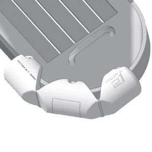 Plastimo Articulated Bumper Dock Fender