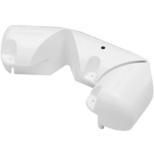 Plastimo Articulated Bumper Dock Fender