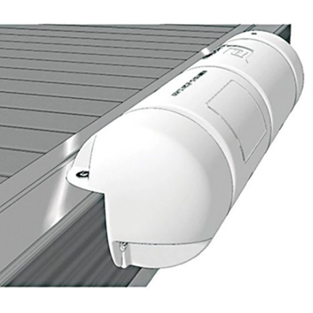Plastimo Bumper Dock Fender 