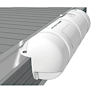 Plastimo Bumper Dock Fender 