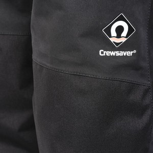 Atacama Sport+ Drysuit and Stratum Fleece