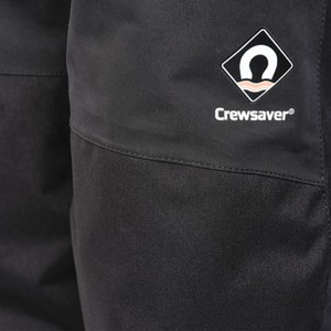 Atacama Sport+ Drysuit and Stratum Fleece 