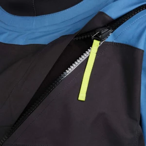 Crewsaver Atacama Sport+ Drysuit and Stratum Fleece 