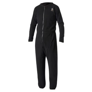 Crewsaver Atacama Sport+ Drysuit and Stratum Fleece 