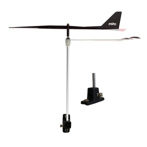 Windex 10 Wind Indicator 