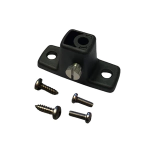 Windex 10 Wind Indicator 