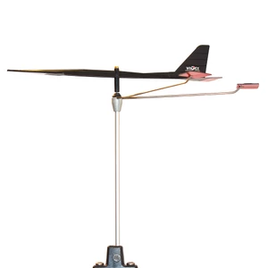 Windex 10 Wind Indicator 