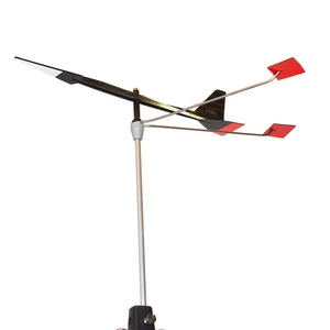 Windex 10 Wind Indicator 