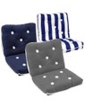 Marine Cushion
