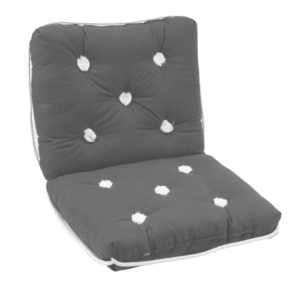 Force 4 Marine Cushion