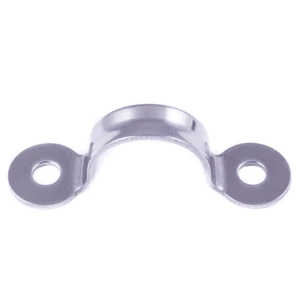 Seasure Medium Wide Deck Eye (2pk) 14mm x 42mm