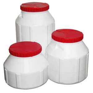 Nuova Rade Force 4 Storage Bottle 