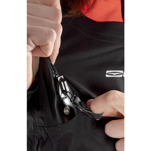 Gul Code Zero Drysuit with Relief Zip & Radiation Fleece Undersuit 