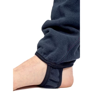 Gul Code Zero Drysuit with Relief Zip & Radiation Fleece Undersuit 