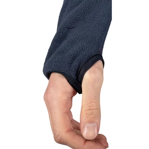 Gul Code Zero Drysuit with Relief Zip & Radiation Fleece Undersuit 