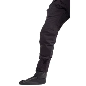 Gul Dartmouth Eclip Zip Drysuit & Radiation Undersuit 