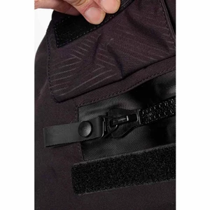 Gul Dartmouth Eclip Zip Drysuit & Radiation Undersuit 