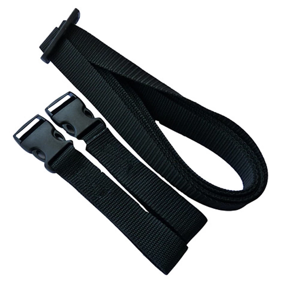 Crewsaver Thigh Straps